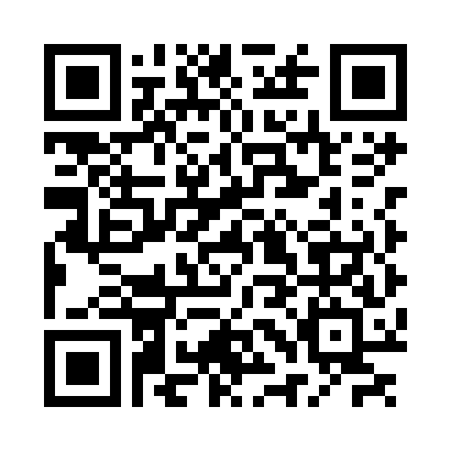 code-qr